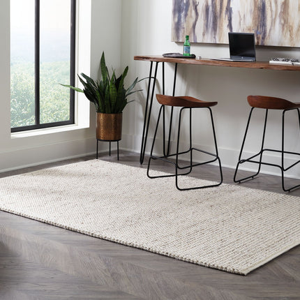Jossick - Rug
