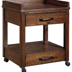 Collection image for: Home Office > Cabinets
