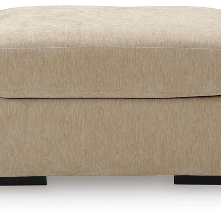 Bridgepoint - Ottoman