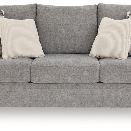 Loreo - Sofa