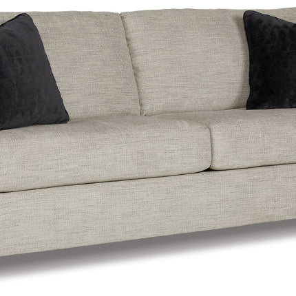 Vayda - Living Room Set