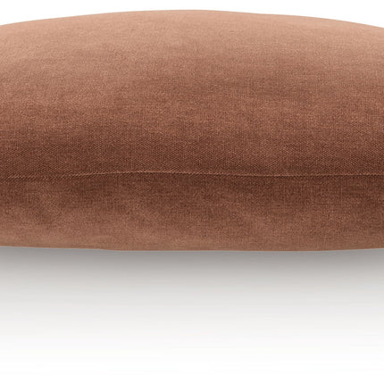 Jaxkins - Pillow