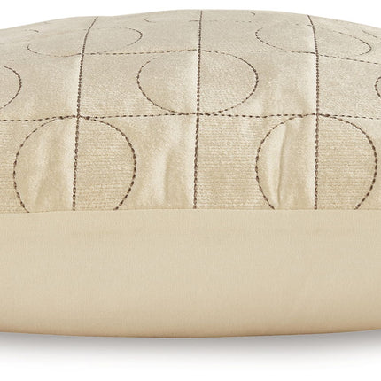 Kydner - Pillow