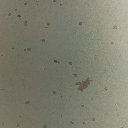 Baychester - Vase