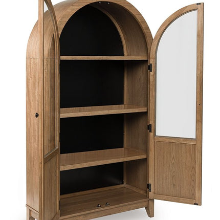 Dagandale - Accent Cabinet