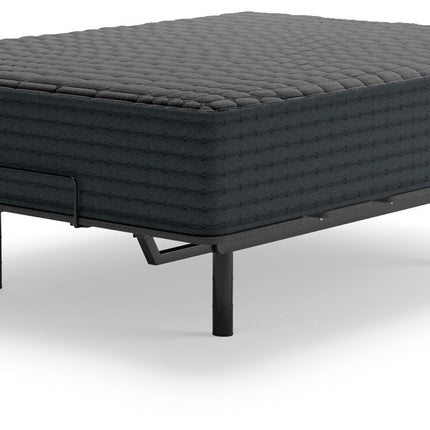 Gray 1200 Hybrid - Mattress