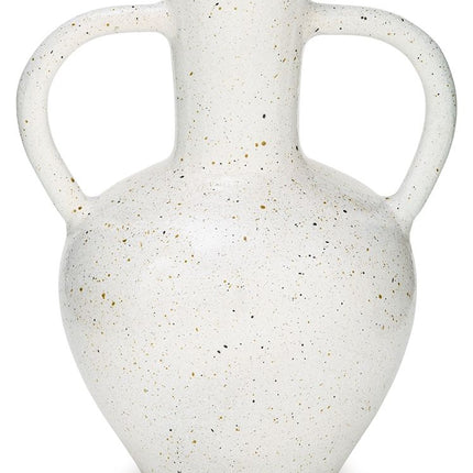 Dallinworth - Vase