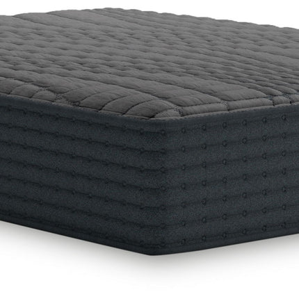 Gray 1200 Hybrid - Mattress
