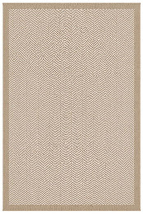 Karaden - Indoor/Outdoor Rug