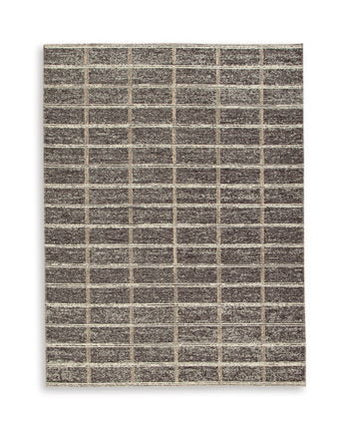 Verbrook - Rug