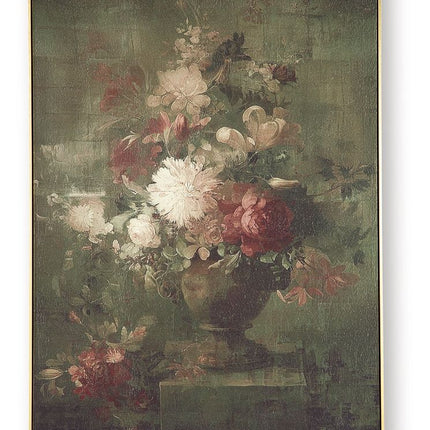 Gravesworth - Wall Art - Multi