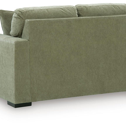 Bridgepoint - Loveseat