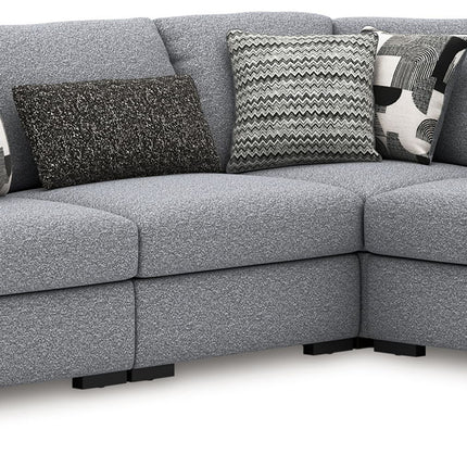 Bealton - Sectional