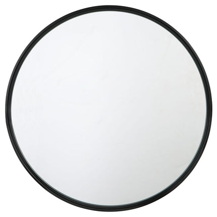 Brocky - Accent Mirror