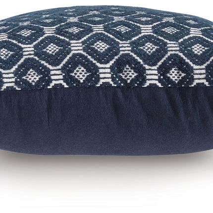 Abra - Pillow