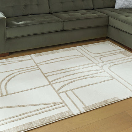 Farongrove - Rug