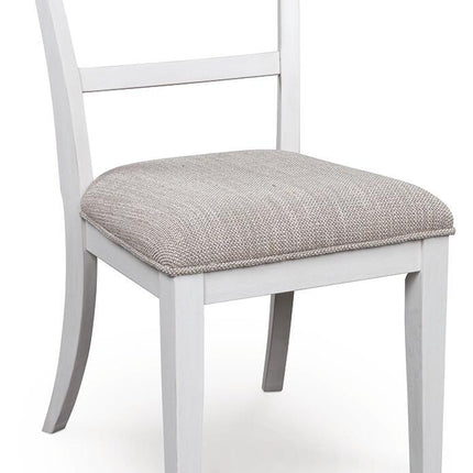 Greddinton - Upholstered Dining Side Chair (Set of 2)