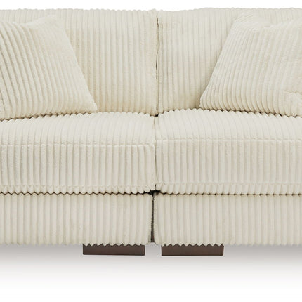 Lindyn - Sectional
