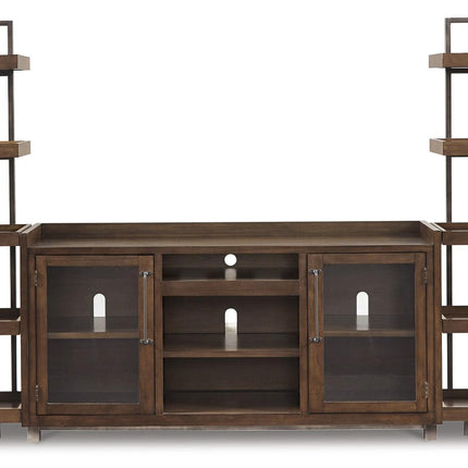 Starmore - TV Stand