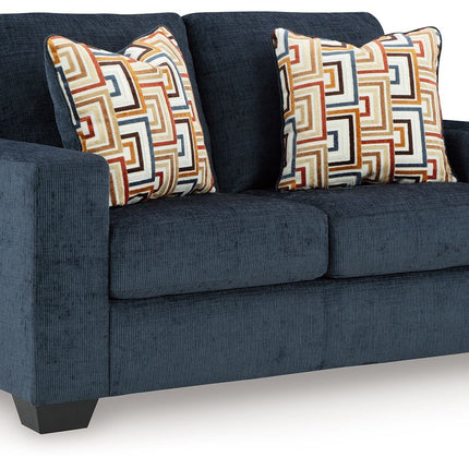 Aviemore - Loveseat