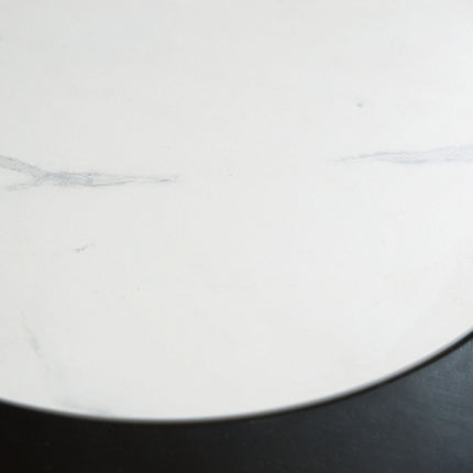 Grayman - Round Table