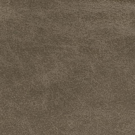 Segburg - 2-Piece Power Reclining Sectional - Driftwood