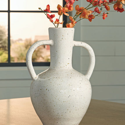 Dallinworth - Vase