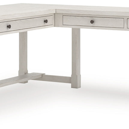 Robbinsdale - Home Office Set
