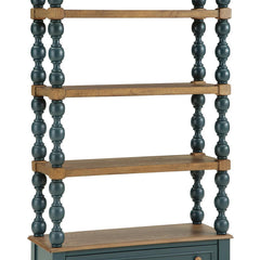 Collection image for: Book Cases
