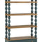 Book Cases