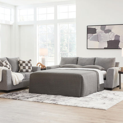 Loreo - Sofa Sleeper