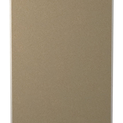 Stelsie - Four Drawer Chest - White