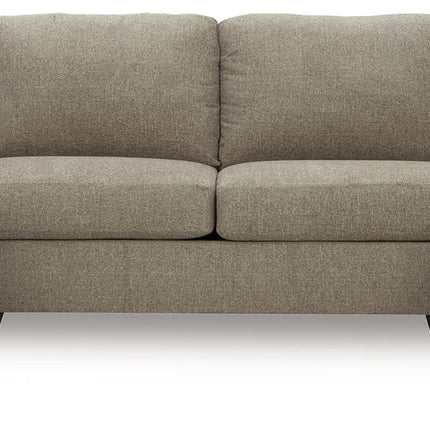 Newellen - Sectional