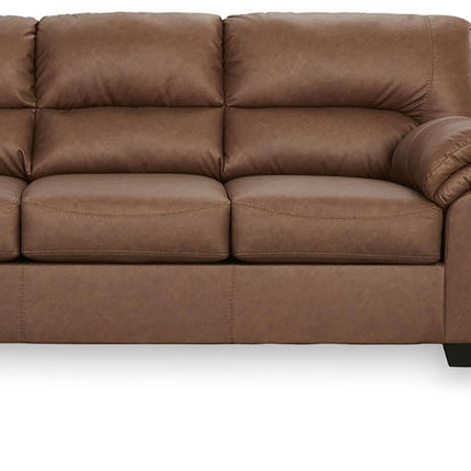 Willowbend - Living Room Set