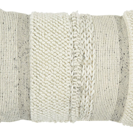 Standon - Pillow