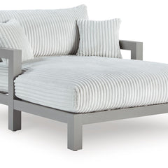 Collection image for: Outdoor > Chaises
