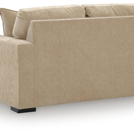 Bridgepoint - Loveseat