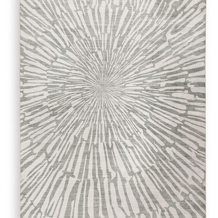 Verland - Washable Rug