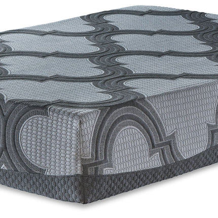 1100 Series - Firm Mattress