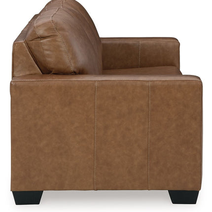 Bolsena - Living Room Set