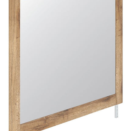 Makidern - Bedroom Mirror