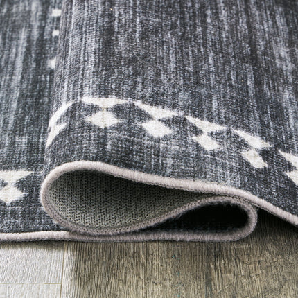 Arloman - Area Rug