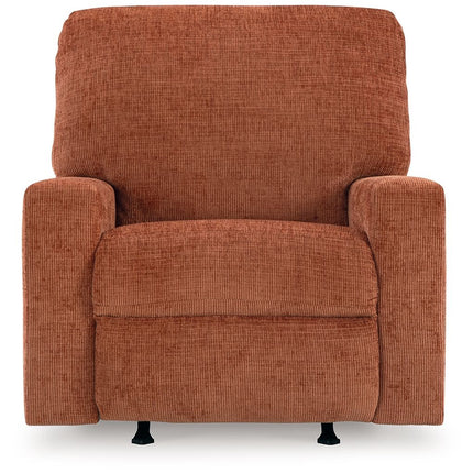 Aviemore - Rocker Recliner