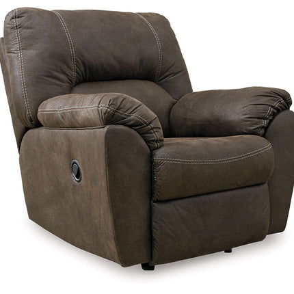 Tambo - Rocker Recliner