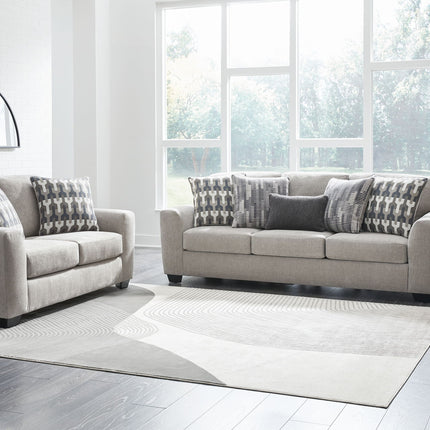 Avenal Park - Living Room Set