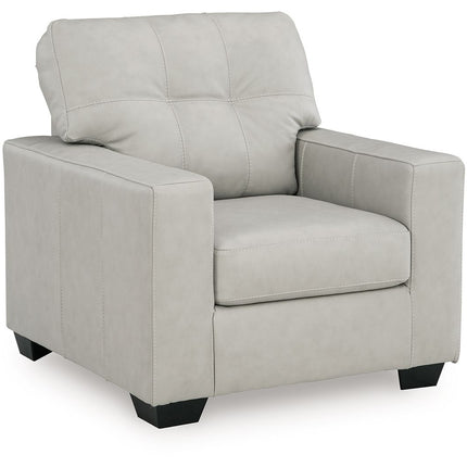 Santorine - Chair