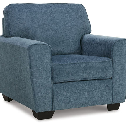 Cashton - Chair