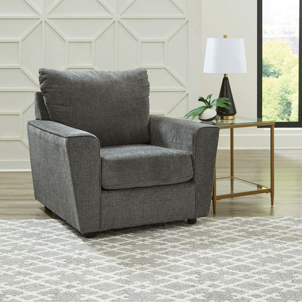 Stairatt - Living Room Set