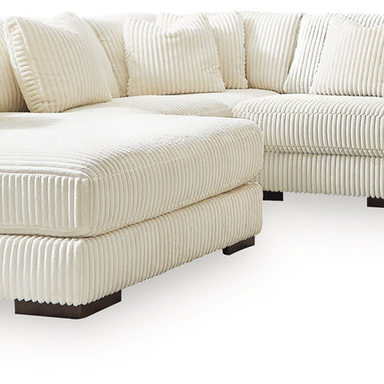 Lindyn - Sectional