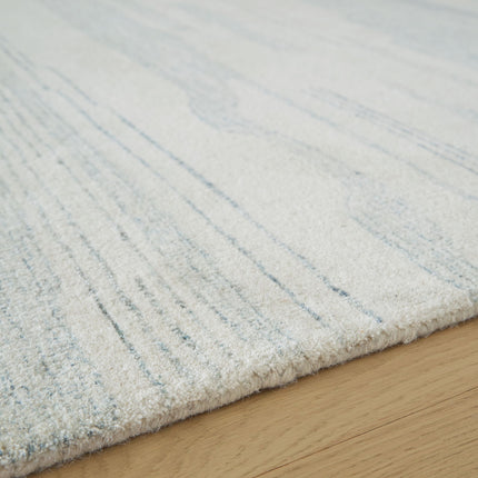 Genemost - Rug